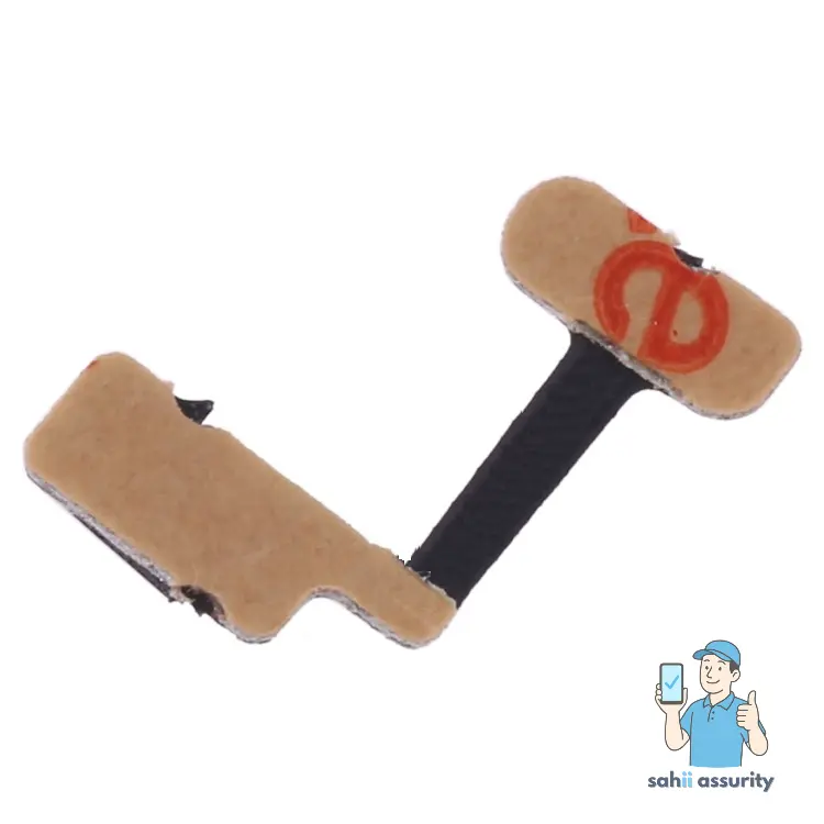 Power Button Flex Cable for Oppo Reno 10x Zoom thumbnail